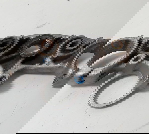 Mesa Superior Yamaha Xt 660r Orig 49841