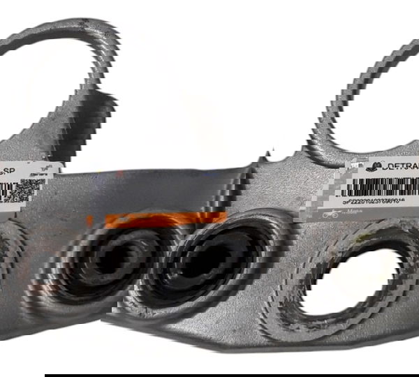 Mesa Superior Yamaha Xt 660r Orig 49841