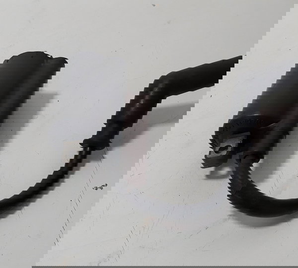 Bobina Ignição Yamaha Xt 660r Orig 49824