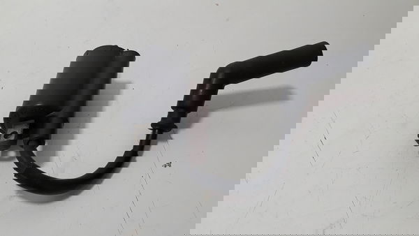 Bobina Ignição Yamaha Xt 660r Orig 49824
