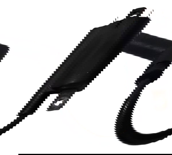 Bobina Ignição Yamaha Xt 660r Orig 49824