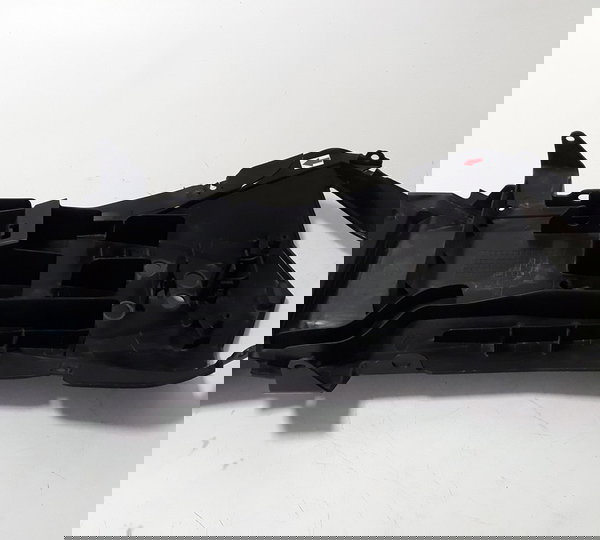 Paralama Traseira Interno B Kawasaki Z400 2020 Origi 44271