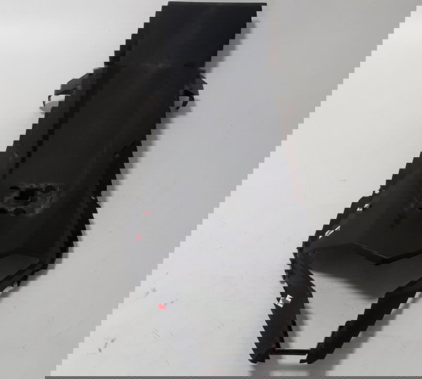 Paralama Traseira Interno B Kawasaki Z400 2020 Origi 44271