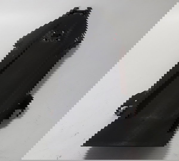 Paralama Traseira Interno B Kawasaki Z400 2020 Origi 44271