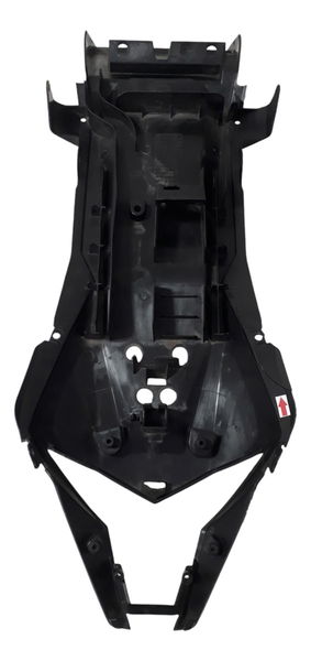 Paralama Traseira Interno B Kawasaki Z400 2020 Origi 44271