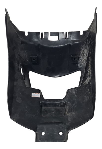 Carenagem Lanterna Kawasaki Vulcan 650s Orig 49273