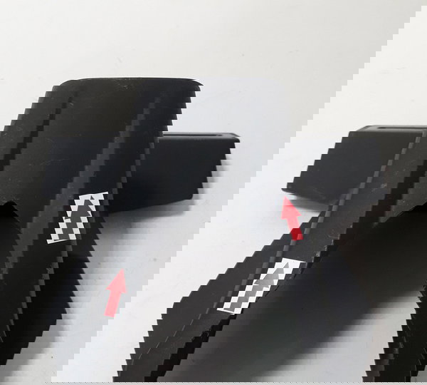 Paralama Traseiro Kawasaki Zx10 R 17/20 Orig 49270