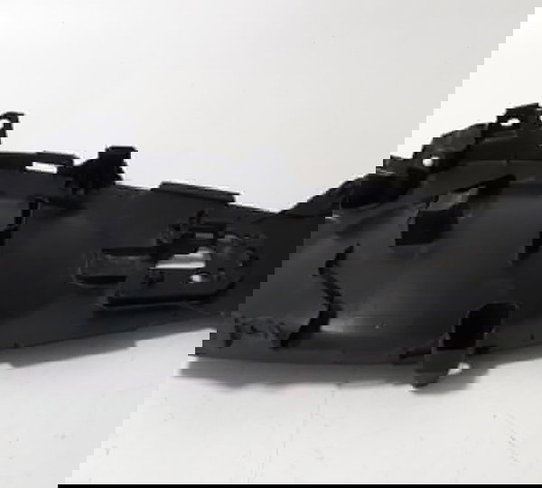 Paralama B Traseiro Inferior Kawasaki Ninja 650 13/17 49276