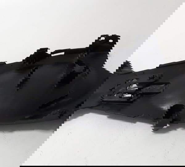 Paralama B Traseiro Inferior Kawasaki Ninja 650 13/17 49276