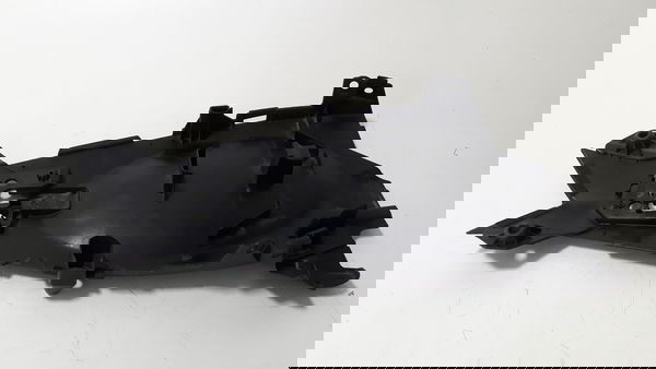 Paralama B Traseiro Inferior Kawasaki Ninja 650 13/17 49276