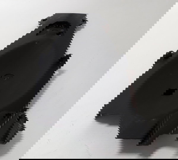 Paralama B Traseiro Inferior Kawasaki Ninja 650 13/17 49276