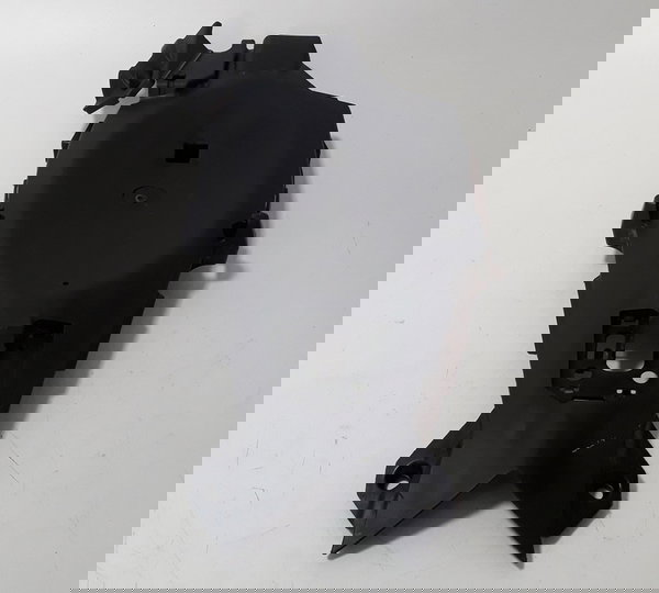 Paralama B Traseiro Inferior Kawasaki Ninja 650 13/17 49276