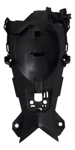 Paralama B Traseiro Inferior Kawasaki Ninja 650 13/17 49276
