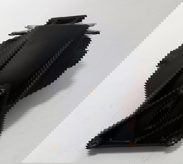 Paralama Traseiro Mv Augusta 920 990 1090 Orig 49271