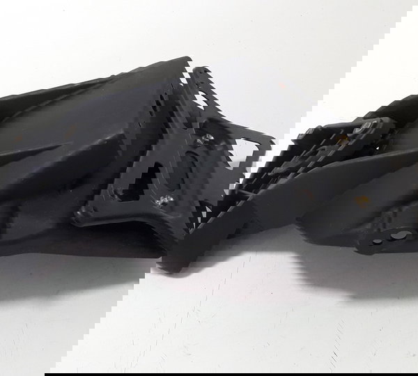 Paralama Traseiro Mv Augusta 920 990 1090 Orig 49271