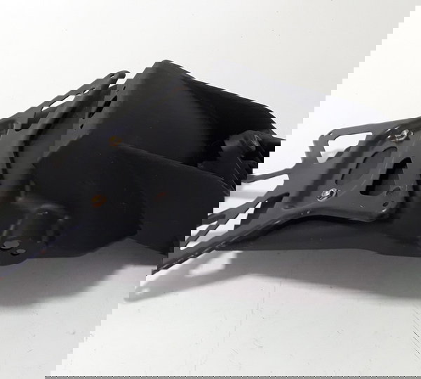 Paralama Traseiro Mv Augusta 920 990 1090 Orig 49271