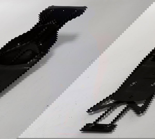 Paralama Traseiro Mv Augusta 920 990 1090 Orig 49271