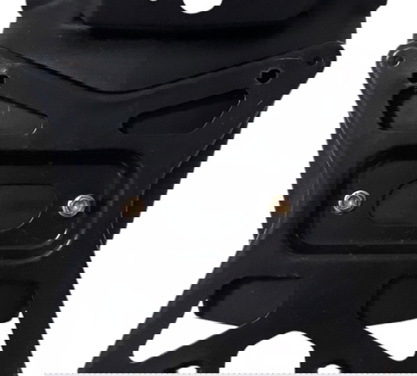 Paralama Traseiro Mv Augusta 920 990 1090 Orig 49271