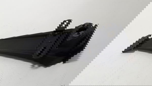 Paralama Traseiro Kawasaki Zx6 R 08/08 Orig 49266