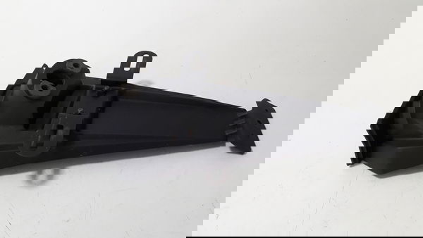 Paralama Traseiro Kawasaki Zx6 R 08/08 Orig 49266