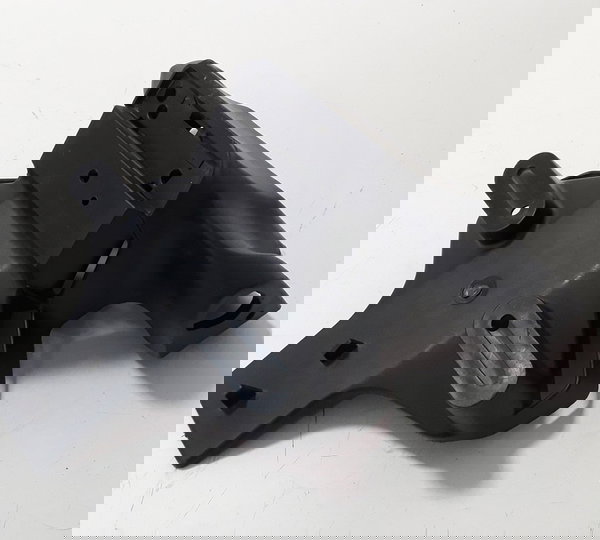 Paralama Traseiro Yamaha R6 06/07 Orig 49269