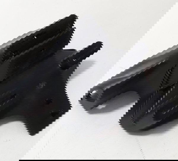 Paralama Traseiro Yamaha R6 06/07 Orig 49269