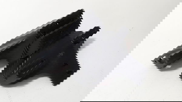 Paralama Traseiro Yamaha R6 06/07 Orig 49269