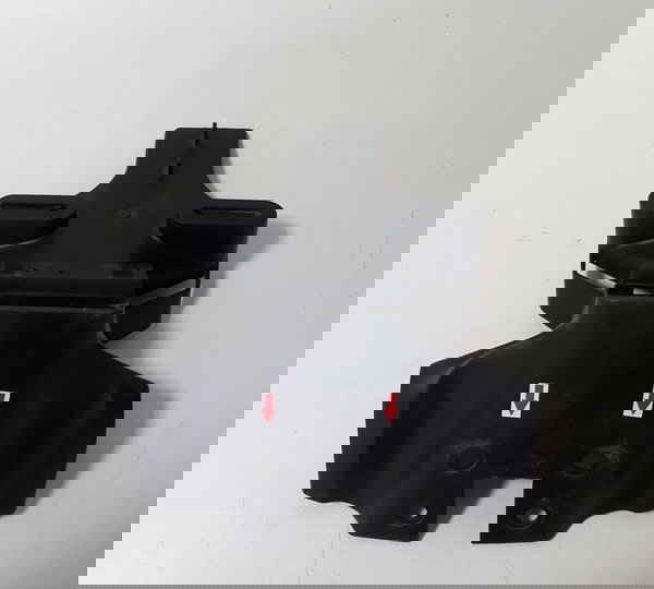 Paralama Traseiro Yamaha R6 06/07 Orig 49269