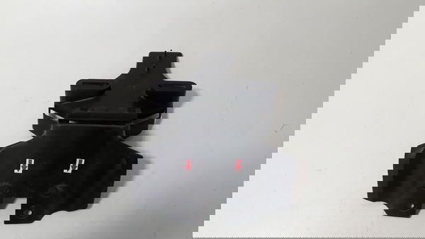Paralama Traseiro Yamaha R6 06/07 Orig 49269