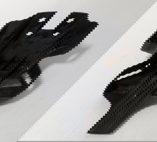 Paralama Traseiro Yamaha R6 06/07 Orig 49269