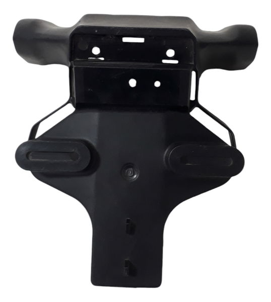 Paralama Traseiro Yamaha R6 06/07 Orig 49269