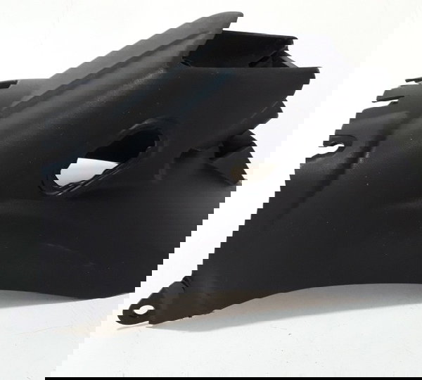 Carenagem Lanterna Kawasaki Vulcan S 650 16/21 Orig 20956 Preto