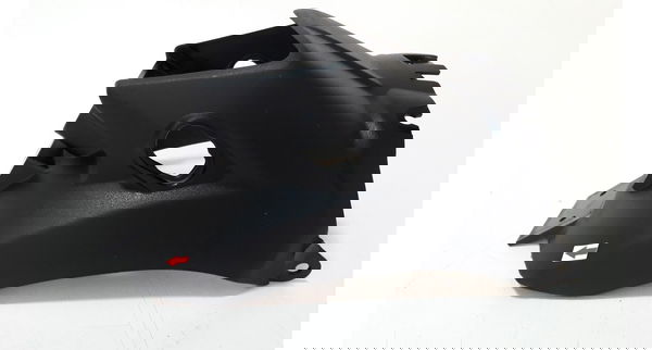 Carenagem Lanterna Kawasaki Vulcan S 650 16/21 Orig 20956