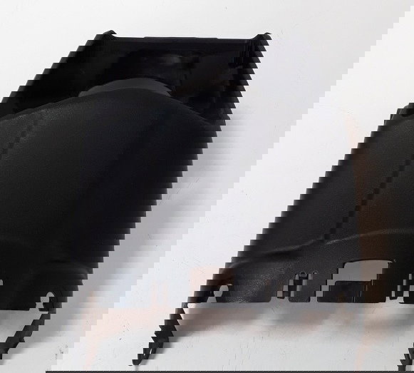 Carenagem Lanterna Kawasaki Vulcan S 650 16/21 Orig 20956 Preto