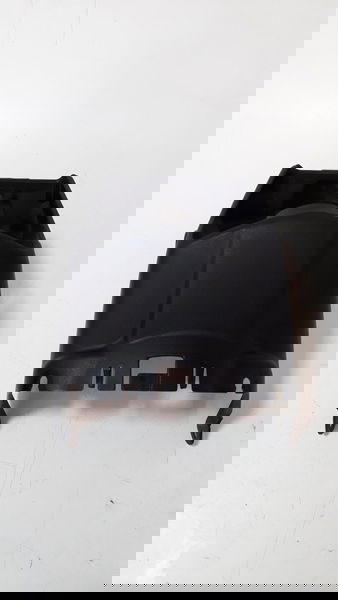 Carenagem Lanterna Kawasaki Vulcan S 650 16/21 Orig 20956