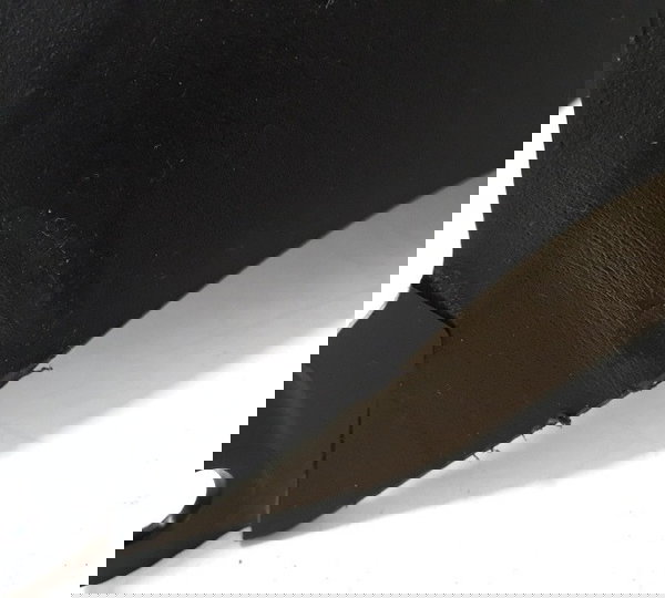 Carenagem Lanterna Kawasaki Vulcan S 650 16/21 Orig 20956 Preto