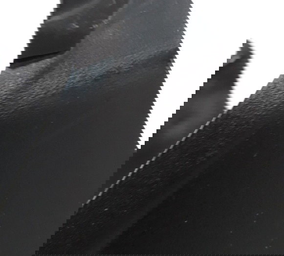 Carenagem Lanterna Kawasaki Vulcan S 650 16/21 Orig 20956 Preto