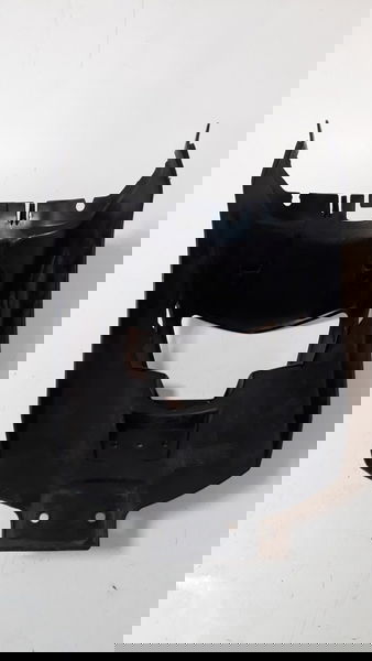Carenagem Lanterna Kawasaki Vulcan S 650 16/21 Orig 20956