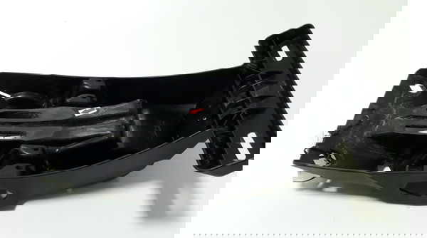 Paralama Placa Kawasaki Z900 Rs Ori 35019-0662 Avaria 36443
