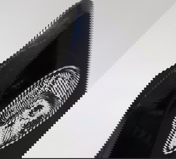 Carenagem Guidão Dafra Citycom 300 12/19 Ori 34903 Avaria Cinza-escuro