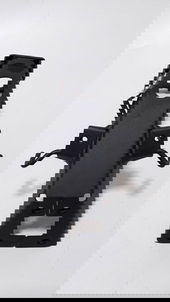 Suporte Paralama Traseiro Ninja 400 19/20 (avaria) 15352