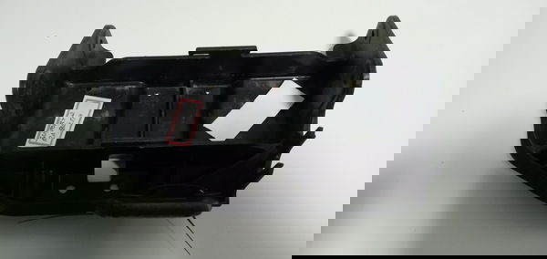 Suporte Rabeta Kawasaki Zx6 Zx 6r 2013 Original 10990