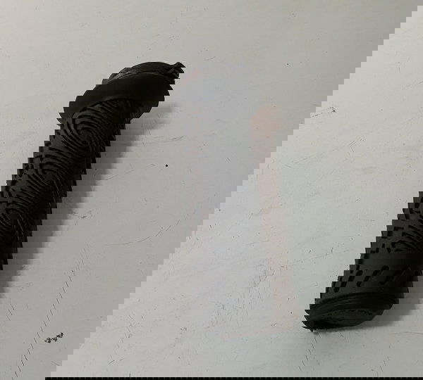 Canopla Manopla Acelerador Yamaha Xt 660r 49871 Preto