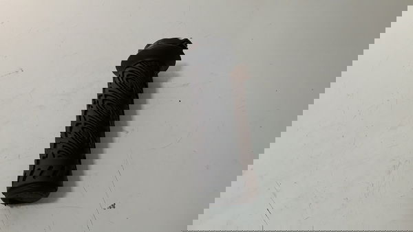 Canopla Manopla Acelerador Yamaha Xt 660r 49871