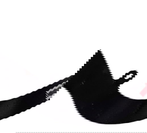 Pedal Freio Traseiro Yamaha Xt 600r Orig Empeno 49898