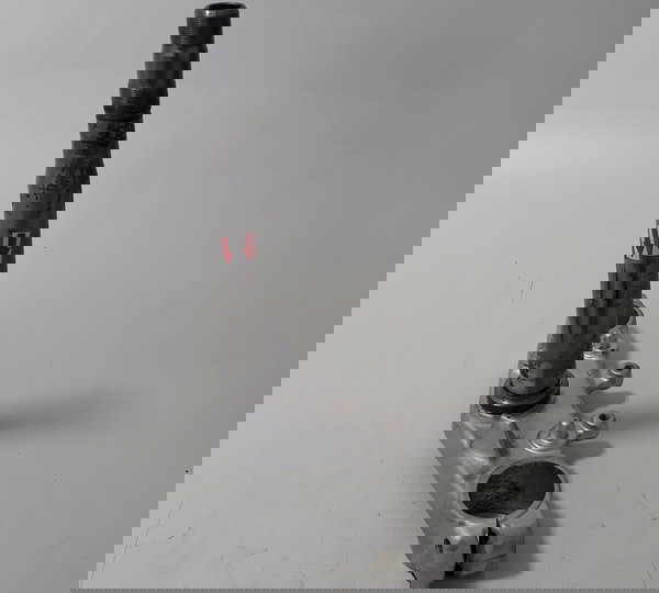 Mesa Inferior Yamaha Xt 660r Orig Detalhe 49866