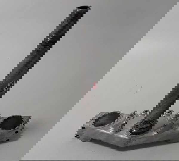 Mesa Inferior Yamaha Xt 660r Orig Detalhe 49866