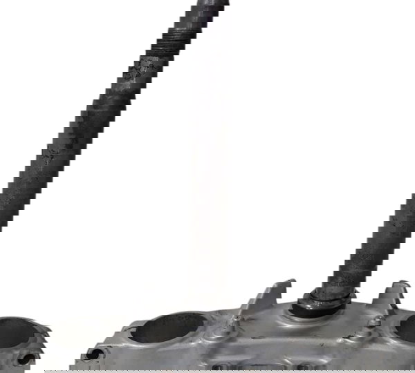 Mesa Inferior Yamaha Xt 660r Orig Detalhe 49866