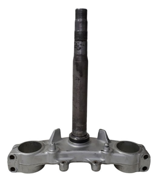 Mesa Inferior Yamaha Xt 660r Orig Detalhe 49866
