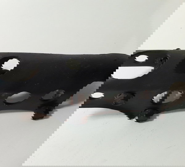 Suporte Peito Motor Yamaha Xt 660r Orig 49859